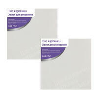 Без бренда «2KCNVD280R40X40P2» в Таганроге