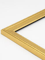 Без бренда «Багетная рамка для картин Порту 40x50» в Таганроге