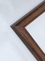 Без бренда «Багетная рамка для картин Монако 40x50» в Таганроге