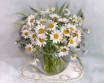 Без бренда «2KMA-0021» в Таганроге