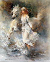 Без бренда «2KMA-0039» в Таганроге