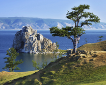 Без бренда «2KMB-1705» в Таганроге в интернет-магазине  Без бренда «2KMB-1705» в Таганроге