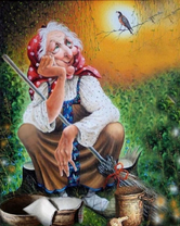 Без бренда «2KMB-2845» в Таганроге