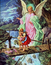 Без бренда «2KMB-3267» в Таганроге