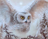 Без бренда «2KMB-3848» в Таганроге