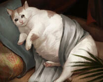 Без бренда «2KMB-3979» в Таганроге в интернет-магазине  Без бренда «2KMB-3979» в Таганроге