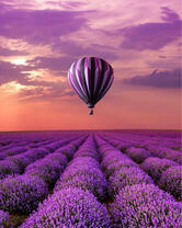 Без бренда «2KMB-4091» в Таганроге