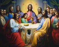 Без бренда «2KMB-4331» в Таганроге