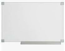 Без бренда «2KMGNTCBRD60X90» в Таганроге