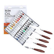 Без бренда «2KPAINTSOIL12X24PROSET» в Таганроге