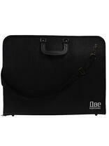 Без бренда «Папка на молнии А3 49х38х3.5 см» в Таганроге