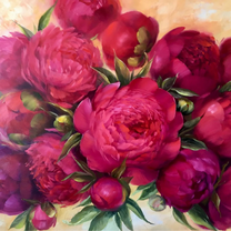 Без бренда «2KQB-0211» в Таганроге