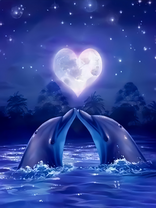 Без бренда «2KSB-0767» в Таганроге