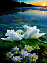 Без бренда «2KSB-2544» в Таганроге