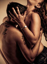 Без бренда «2KSB-2614» в Таганроге