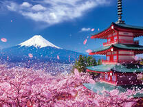 Без бренда «2KSB-7277» в Таганроге