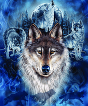 Без бренда «2KXSB-0687» в Таганроге