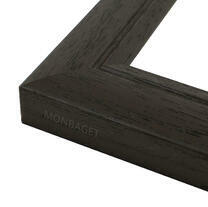 Без бренда «Багетная рамка для картин Ганновер 40x50» в Таганроге