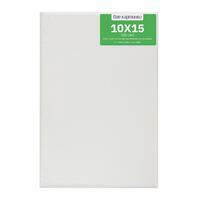 Без бренда «100 холстов! Коробка 10 наборов по 10 холстов на подрамнике 10X15 (всего 100 холстов)» в Таганроге в интернет-магазине Без бренда «100 холстов! Коробка 10 наборов по 10 холстов на подрамнике 10X15 (всего 100 холстов)» в Таганроге