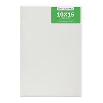 Без бренда «100 холстов! Коробка 10 наборов по 10 холстов на подрамнике 10X15 (всего 100 холстов)» в Таганроге в интернет-магазине  Без бренда «100 холстов! Коробка 10 наборов по 10 холстов на подрамнике 10X15 (всего 100 холстов)» в Таганроге