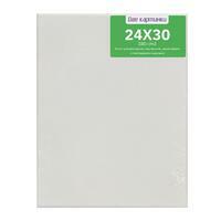 Без бренда «Коробка 80 шт.: Холст Две картинки на подрамнике 24X30» в Таганроге в интернет-магазине Без бренда «Коробка 80 шт.: Холст Две картинки на подрамнике 24X30» в Таганроге
