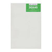 Без бренда «Коробка 40 шт.: Холст Две картинки на подрамнике 30X45» в Таганроге в интернет-магазине Без бренда «Коробка 40 шт.: Холст Две картинки на подрамнике 30X45» в Таганроге