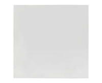 Без бренда «Коробка 6 шт.: холст Две картинки на подрамнике 100X100» в Таганроге