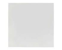 Без бренда «Коробка 6 шт.: холст Две картинки на подрамнике 100X100» в Таганроге