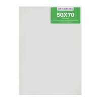 Без бренда «Коробка 20 шт.: Холст Две картинки на подрамнике 50X70» в Таганроге