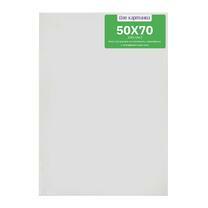 Без бренда «Коробка 20 шт.: Холст Две картинки на подрамнике 50X70» в Таганроге