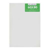 Без бренда «Коробка 10 шт.: Холст Две картинки на подрамнике 60X80» в Таганроге в интернет-магазине Без бренда «Коробка 10 шт.: Холст Две картинки на подрамнике 60X80» в Таганроге