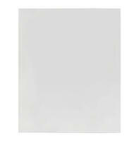 Без бренда «Коробка 6 шт.: холст Две картинки на подрамнике 70X90» в Таганроге