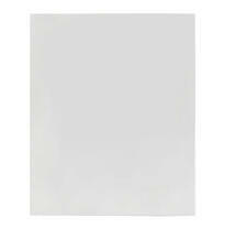 Без бренда «Коробка 6 шт.: холст Две картинки на подрамнике 70X90» в Таганроге