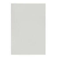 Без бренда «Коробка 6 шт.: холст Две картинки на подрамнике 80X120» в Таганроге в интернет-магазине Без бренда «Коробка 6 шт.: холст Две картинки на подрамнике 80X120» в Таганроге