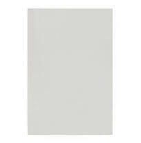 Без бренда «Коробка 6 шт.: холст Две картинки на подрамнике 80X120» в Таганроге