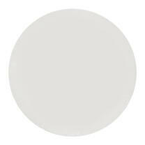 Без бренда «Коробка 20 шт.: круглый холст 30 см для рисования» в Таганроге