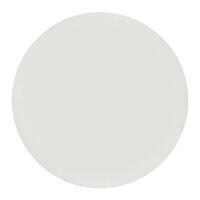 Без бренда «Коробка 10 шт.: холст Две картинки круглый 60 см на подрамнике» в Таганроге