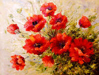 Без бренда «Маковое настроение» в Таганроге в интернет-магазине  Без бренда «Маковое настроение» в Таганроге