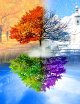 Без бренда «BOX10-2KLB-6100» в Таганроге