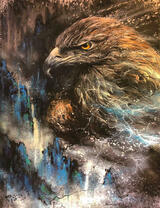 Без бренда «BOX10-2KLB-6101» в Таганроге