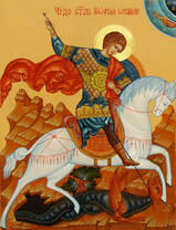 Без бренда «BOX10-2KLB-6111» в Таганроге