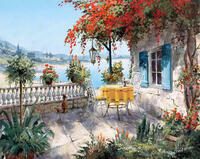 Без бренда «BOX20-2KMA-0020» в Таганроге