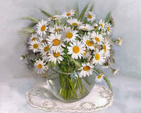 Без бренда «BOX20-2KMA-0021» в Таганроге