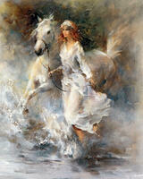 Без бренда «BOX20-2KMA-0039» в Таганроге