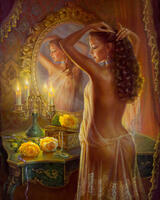 Без бренда «BOX20-2KMA-0050» в Таганроге в интернет-магазине Без бренда «BOX20-2KMA-0050» в Таганроге