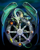 Без бренда «BOX20-2KMB-4929» в Таганроге