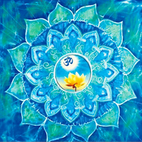 Без бренда «BOX20-2KQB-0982» в Таганроге