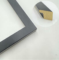 Без бренда «BOX30-2KC2020RHDS3040DRKGR» в Таганроге