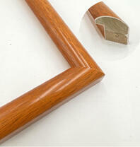 Без бренда «BOX30-2KC2630TRKL3040RNG» в Таганроге