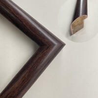 Без бренда «BOX30-2KC2730KLMT3040DRKBRWN» в Таганроге в интернет-магазине Без бренда «BOX30-2KC2730KLMT3040DRKBRWN» в Таганроге